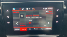 Citroen C3 1.2 PureTech Plus 5dr Petrol Hatchback